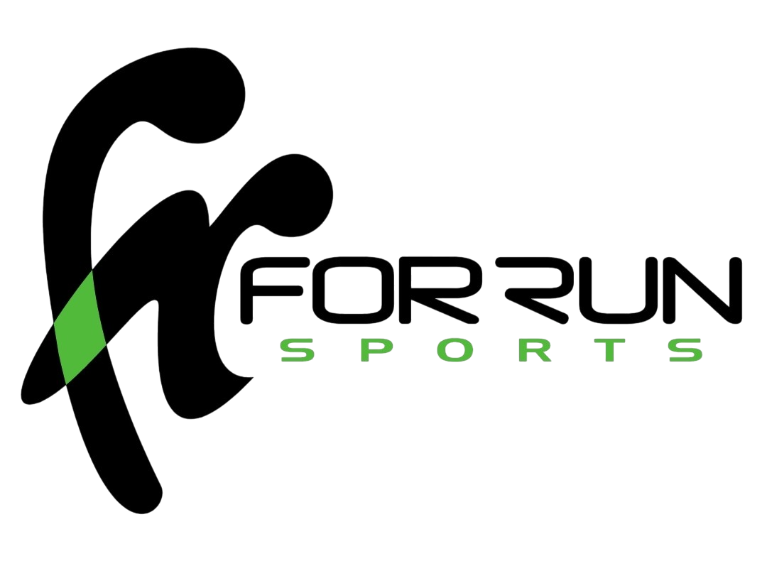 Forrun Sports