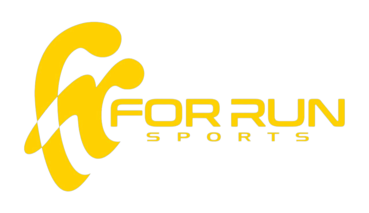 Forrun Sports