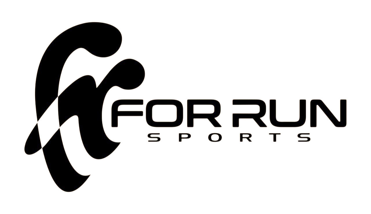 Forrun Sports